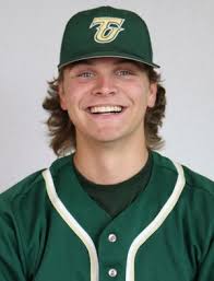 2022-23 Tiffin Baseball Roster