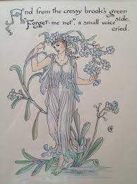 Maybe you would like to learn more about one of these? Philadelphia Print Shop West Archives 303 Magazine