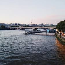 Someday We Will Find What We Are Looking For Some Day We Will Find What We Are Looking For Or Maybe Not Maybe We Ll Find Something Much Greater Than That London Quotes Dail Someday Instagram Travel