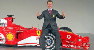 Scroll below and check more details information about current net worth as well as monthly/year salary. Michael Schumacher Net Worth 2021 Age Height Weight Wife Kids Bio Wiki Wealthy Persons