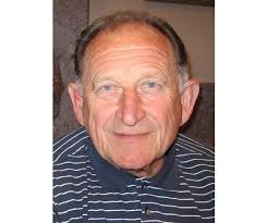 Peter F. DelSignore Jr. Obituary (2023)