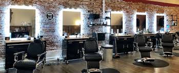 There are 1 hair weaving listed in loveland, co. Tommy S Barbers And Blades Loveland Co