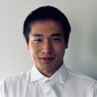 30600+ ".daniel" profiles