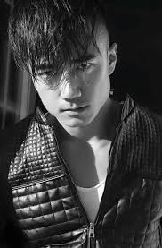 Alexis Perry Photography