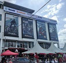 We hope that you will able to celebrate and share this special time with family without neglecting other essential measures such as physical distancing practices and take care of your hygiene. New Mforce Smartshop Mforce Benelli Keeway Sym Sm Sport Brixton Niu Wmoto