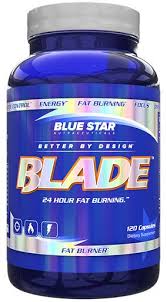 Pin On Weight Loss Supplements
