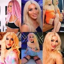 kentmeydanıtravestı - VPeeps