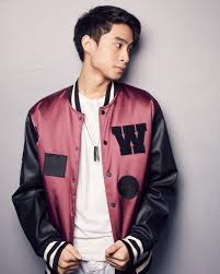 Explore tweets of devano danendra @itsdevdanendra on twitter. 10 Gaya Devano Danendra Anak Iis Dahlia Yang Rilis Single Baru