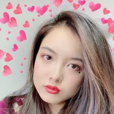 Stream YiFei Wu music