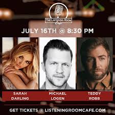 Profile for Gator Michaels Consulting