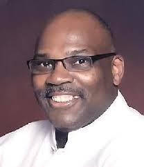 Dale Mosley Obituary (2014)