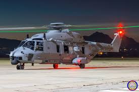308 likes · 9 talking about this. Pescara Spotters On Twitter Yesterday First Transfer Flight Of Brand New Mh 90a Mm81627 From Ldo Helicopters Assembly Line In Venice To Italiannavy Base In Taranto Grottaglie It Made Fuel Stop At Pescara Pescaraspotters Https T Co Bkqqyrpa0x