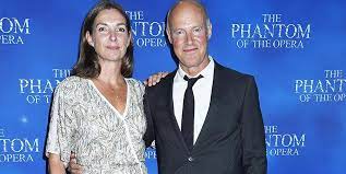 Stefan sauk lena nilsson morgan alling martin wallström. Stefan Sauk I Krig Med Forsakringskassan Stoppa Pressarna Kandisar Kandisnytt Hant Extra Se Hor Noje