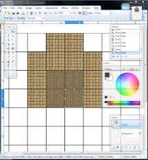 Check spelling or type a new query. Diy Professional Quality D D Maps 5 Steps Instructables