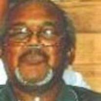 Mr. Earl Hester Obituary