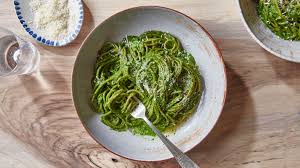 Whether you like your kale cooked or raw, fresh or frozen, try these recipes that taste good and are good for you. 57 Kale Recipes That Go Way Beyond Salad Bon Appetit