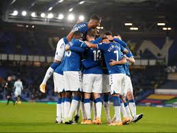 Watch everton vs leicester city live stream, watch live sports streams online on your pc and mobile, watch everton vs feyenoord almeria vs osasuna maritimo vs estoril everton vs leicester city newcastle united vs sheffield united southwestern invitational orlando magic vs sacramento. Leicester City Vs Everton Live Stream How To Watch Premier League Fixture On Amazon Prime Dossieroutpost Com