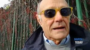 Interviste :: Notizie su NapoliToday