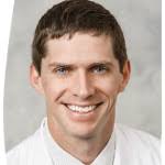 Dr. Benjamin J. Grear, MD