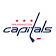 Washington Capitals logo