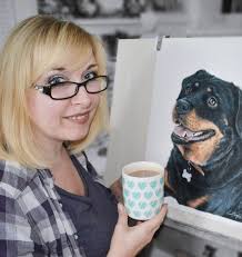 Aquiring Rare Berol Karismacolor Pencils: A Journey from Past to Present