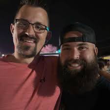 Kelsey Marcus and Michael Borg's Wedding Website