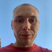 Hi! I'm new to this group. I recently joined because I was born and raised  in Enid. And still have family there.