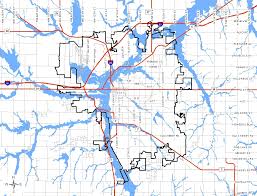 In geography, a plain is a flat expanse of land that generally does not change much in elevation. Lincoln Ne Gov Watershed Management Be Flood Smart Know Floodplains In Lincoln