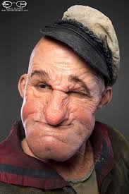 Seth Miranda -Photographer- Last Witness