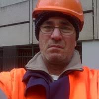 20+ "Adrian Ardeleanu" profiles