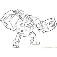 Cartoon coloring pages free coloring pages printable coloring pages galaxy drawings boboiboy galaxy. Boboiboy Coloring Pages For Kids Printable Free Download Coloringpages101 Com