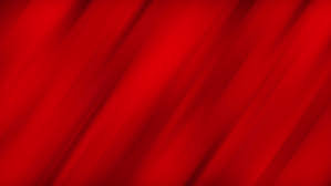 Colors related to the two metals of european heraldry (gold and white) are. Red Gradient Screen Saver Desktop Stock Footage Video 100 Royalty Free 1041082369 Shutterstock