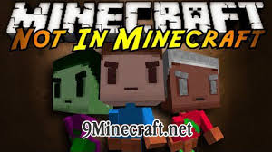 Like the snes with famicom games on the ds all that is blocking the gb games from going in is two tabs. Not In Minecraft Mod 1 4 7 9minecraft Net