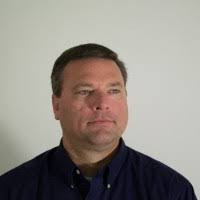 80+ "Eric Gay" profiles