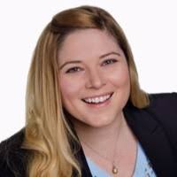 30+ "Legault" profiles