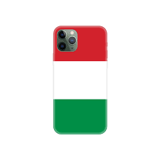 ✓ kommerzielle nutzung gratis ✓ erstklassige bilder. Ungarn Flagge Iphone Hulle Ungarn Nationalflagge Iphone 11 Pro Max Handyhulle Zifit Com All You Need