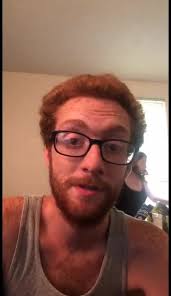 Wolf Pack Elite Paul Stapleton