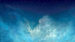Download blue galaxy 4k wallpaper from the above high definition and ultra hd resolutions for widescreen, fullscreen, smartphone, mobile, android, ios, iphone, ipad. Galaxy Blue Hd Wallpaper Wallpaperbetter