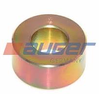 AUGER Abstandrohr 79299 - passend für MERCEDES 9493250150