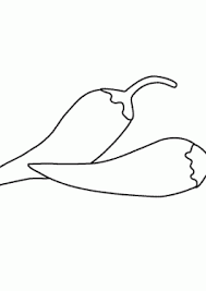 Amazon's choice for red pepper jelly. Free Coloring Pages For Kids Online And Printables Activities On Coloring 4kids Com Best Coloring Books For Kids