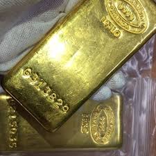 Johnson Matthew 1 Kilo Gold Bars Bullionexchanges Bullion Bullionforlife Bullionaire Gold Instagold Pr Mens Gemstone Rings Gold Bullion Coins Gold Bar