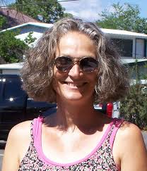 Bonnie Beach's Instagram, Twitter & Facebook