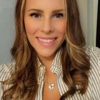 Tiffany Brimberry's Instagram, Twitter & Facebook