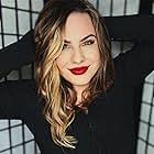 Cuphead: The Delicious Last Course (Video Game 2022)