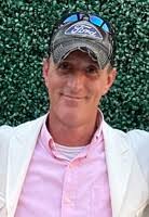 70+ "Seaverns" profiles