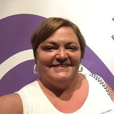 Happy 24th Birthday to our best girl Jane Ramida! #Janeyah24Bday