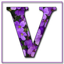 Below are some ideas for baby boy names that start with v based . V Name Alphabet Images Pictures Symbols Letters Name Tag Images