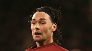 Burnley won't spend big