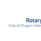 Rotary Club of Chagrin Valley Breakfast Meeting event image
