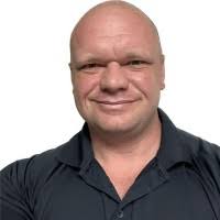 80+ "Liles" profiles